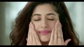 WhiteTone Soft & Smooth Face Cream 20sec (India, 2020) screenshot 4