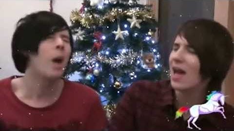 robot unicorn attack (2010 vs 2017)