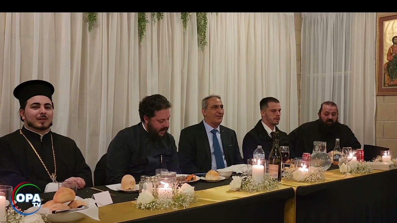 δωδεκα ευζωνακια Ευαγγελος Γκίκας