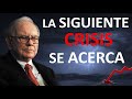 🔥 Cómo PUEDES PROTEGERTE de una CRISIS ECONÓMICA |👉 3 OPORTUNIDADES de inversión