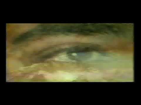 Hazrat Faqeer Noor Muhammad (Rehmatullah Alaih) - Life Part 2 Hazrat Faqeer Noor Muhammad (Rehmatullah Alaih) - Life Part 2