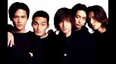 Smap 好きよ Youtube