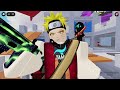 RIVALS OP LOADOUT !!!