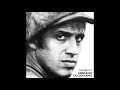 The Best of Adriano Celentano