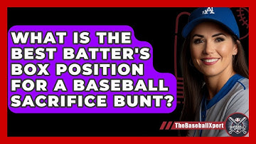 What Is The Best Batter