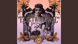 Video thumbnail of "Fleetwood Mac - If You Be My Baby (Live 1969)"