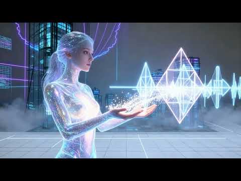 Antoine Montana She Wants To Move