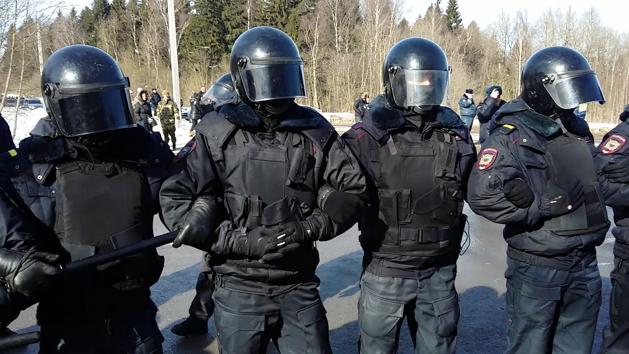 Порно Девочки Жестокий Латинками Видео Порно Девочки Жестокий Латинками Видео