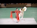 kirilo'la' 宇々地 ~縄文へのいざない~(アワの唄)