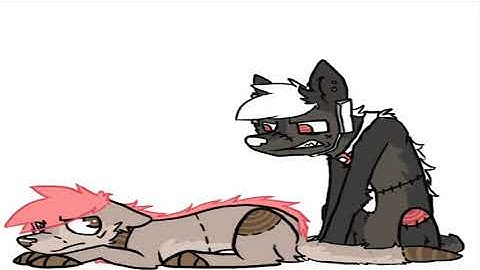 Just so you know... (LupisVulpes reupload)