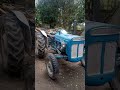 TRATORES VIDEO 19