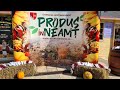 Produs in judetul Neamt - Produced in Neamt county, Romania - travel video vlog calatorie tourism