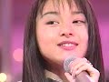 村田和美 女の子に生まれたからには 1995-09-10
