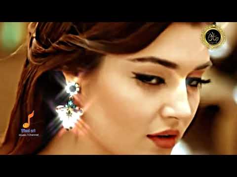 حملاغكم نحبک أروع أغنية أمازيغية قبائلية رومانسية جد جميلة Meilleur Song Kabyle 2020 