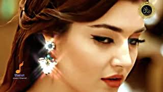 حملاغكم/ نحبک - أروع أغنية أمازيغية (قبائلية) ❤رومانسية جد جميلة 😍👌/Meilleur Song kabyle-2020