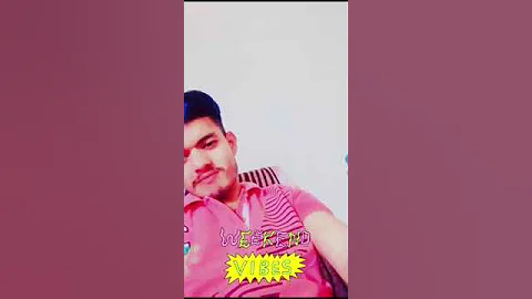 Beat Sync Photo Video Editing Capcut || Capcut Beat Sync Tutorial @Ankit_Bhatti