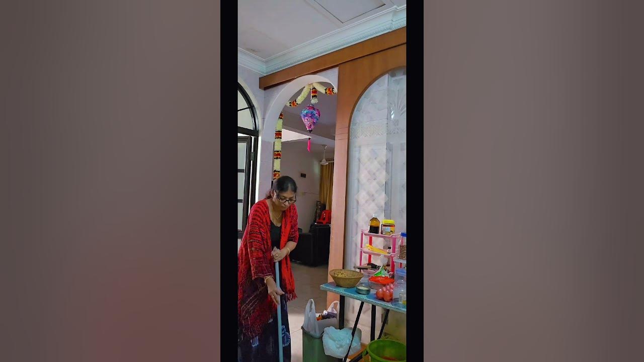 I Am Alexa Of My House funnyvideos comedy comedyforever funny i-am-alexa-of-my-house-funnyvideos-comedy-comedyforever-funny