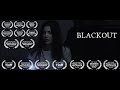 Blackout | Award Winning Short Horror Film