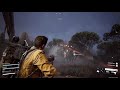 Erste Runde Arc Raiders