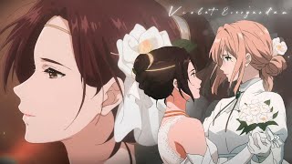 Anime Dance Edit - Moonlight