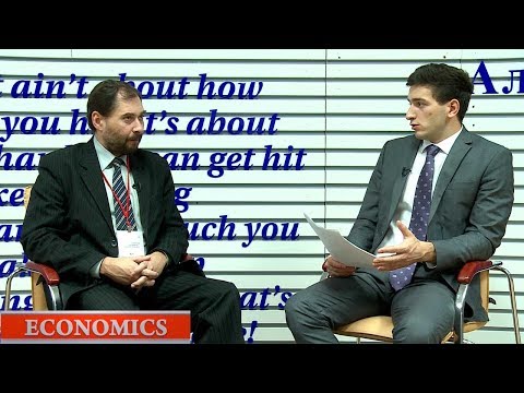 Economics /10.11.2017 г//