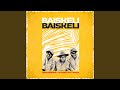 Baiskeli (Ngalah Oreyo Remix)