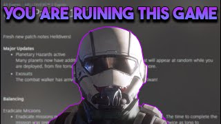 Try Not To Larp challenge (IMPOSSIBLE)
