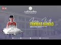 LIVE STREAMING - MAJELIS IKHTIBAR JUZ 8 - FAWWAZ AHMAD - PTA-MH.