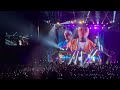 50 Cent - In Da Club - LIVE Sportpaleis Antwerpen  2022