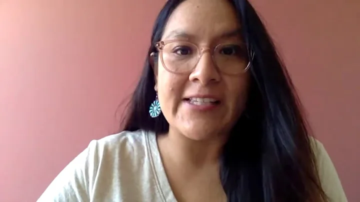 Indigenous perspectives on gene editing in health ...