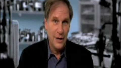 mirror neurons part 1