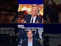 BFM TV VEUT ME PIEGER thumbnail