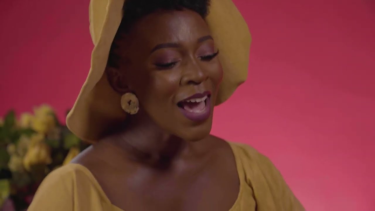 Assista a BOBO Wê feat PéPé Oleka Amour à la folie (Clip officiel) no YouTube Assista a BOBO Wê feat PéPé Oleka Amour à la folie (Clip officiel) no YouTube