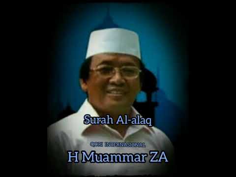 takbiran muammar za youtube takbiran muammar za youtube