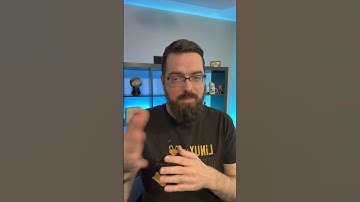 Which KDE Distro should you use in 2024? Kubuntu or Fedora KDE or Neon? Well…