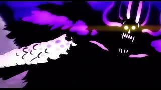 Fifty X Stand Up Be Strong X Fade To Black (by ghxstzz)