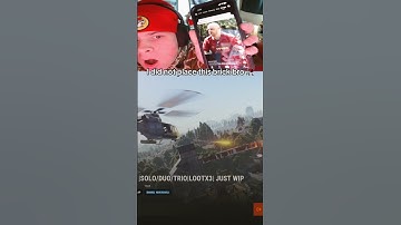 there’s just no way 🥀 #gamer #gaming #rust #shortsfeed #shorts