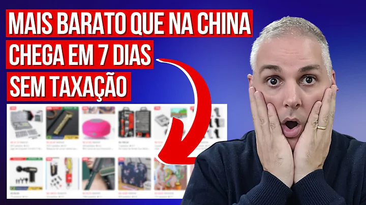 Dropshipping Nacional: Fornecedor Mais Barato Sem Taxação