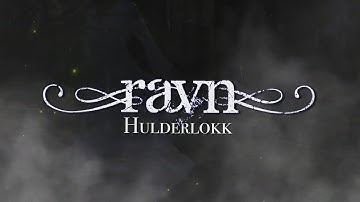 Ravn - Hulderlokk