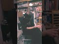 @Tässä ja nyt. Tapani Kansa🇫🇮