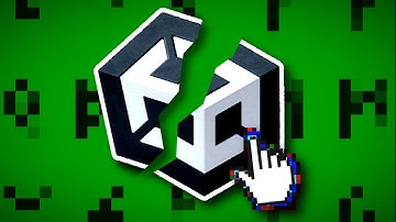 My Unity Project Was Accessed Remotely… They Broke My Game