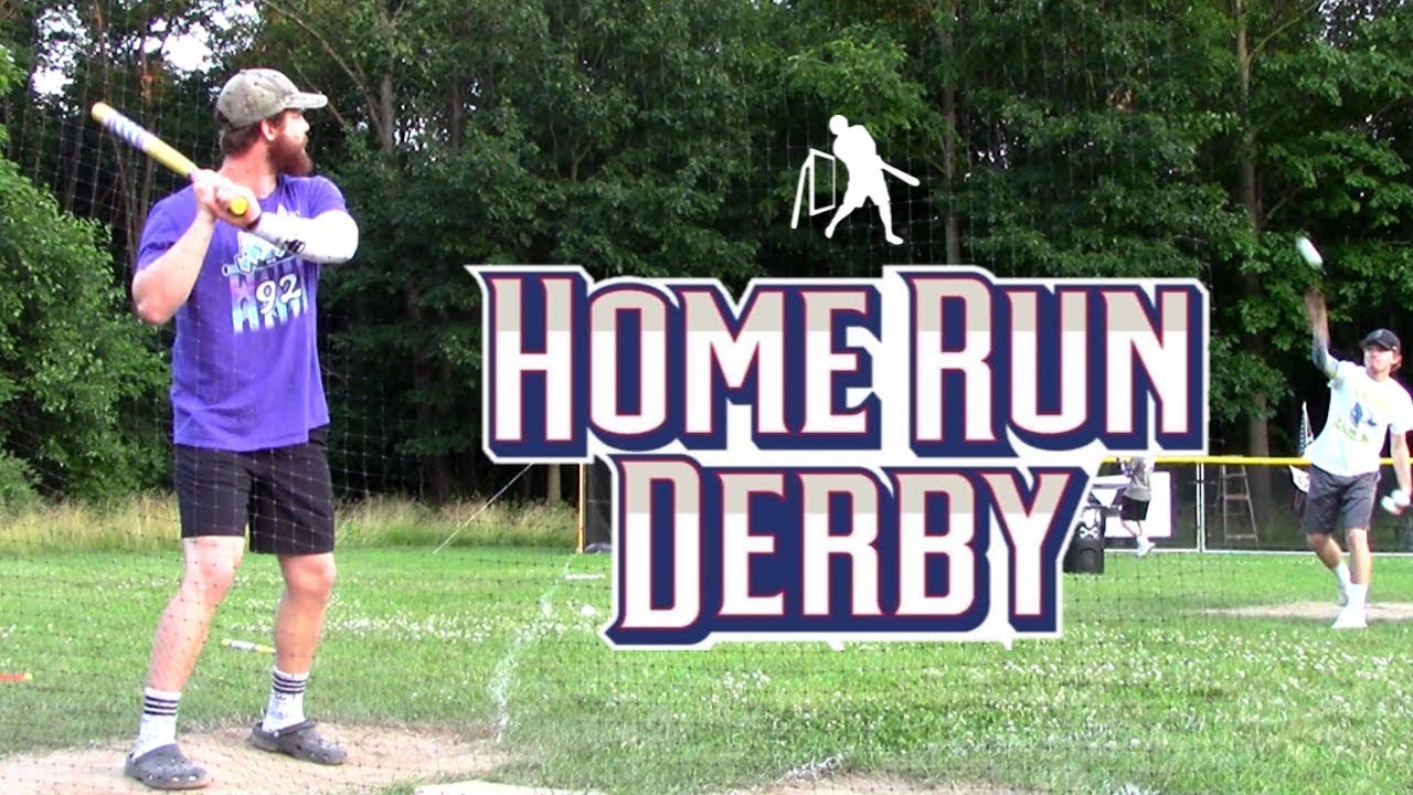 home run derby jerseys 2019