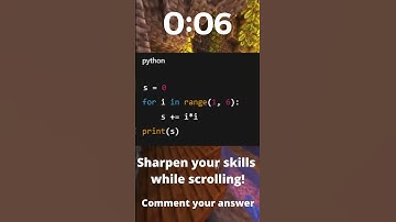 If You Think You are Job Ready Can you solve this? 😲 pt.11 #codingchallenge