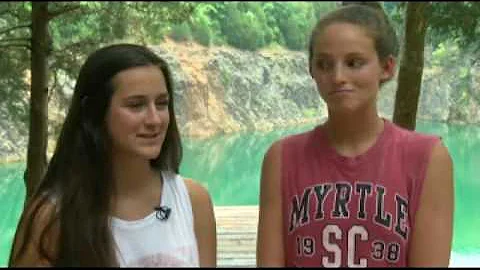 Real Life Herbert from Family Guy