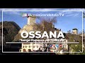 Ossana - Piccola Grande Italia