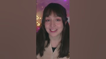 ⭐ASMR Respondiendo sus Preguntas💜[Sub] Preguntas y Respuestas