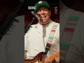 "New Me" - ROME | Relix Soundcheck Session | Brooklyn Bowl | Relix