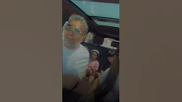 حسام الرسام قيمر عرب 
