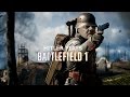 Hitler plays Battlefield 1 - Parody