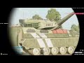 "Touch down, hit it Marines!" | Arma Reforger | Halo UNSC Battlegroup Athens